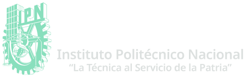 Instituto Politécnico Nacional