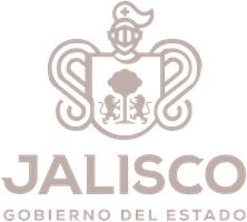 Gobierno de Jalisco