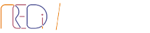 REDi